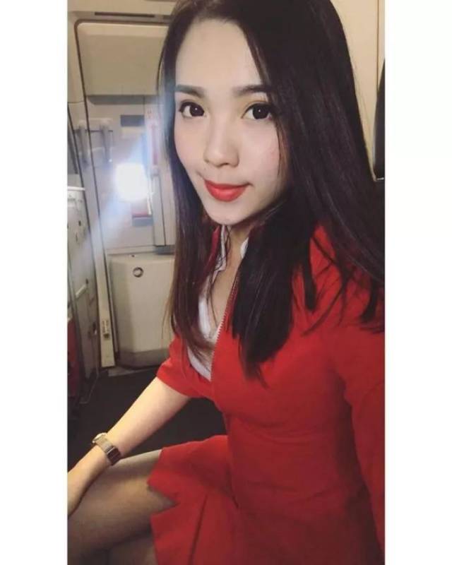 爱乐直tv 推荐 成人剪影